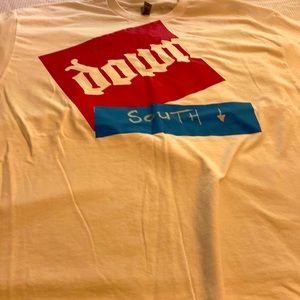 Xxxxxxxxx . what’s your size..larger sizes available